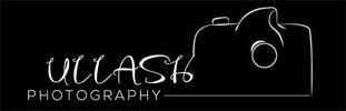 Ullash Photography